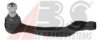 MERCE 4144600005 Tie Rod End